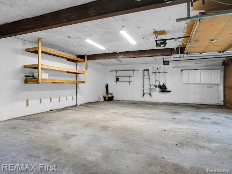 410 Crane Avenue, Royal Oak, MI 48067 — Photo 76