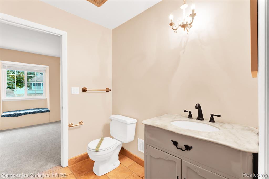 1805 Wickham Street, Royal Oak, MI 48073 — Photo 26