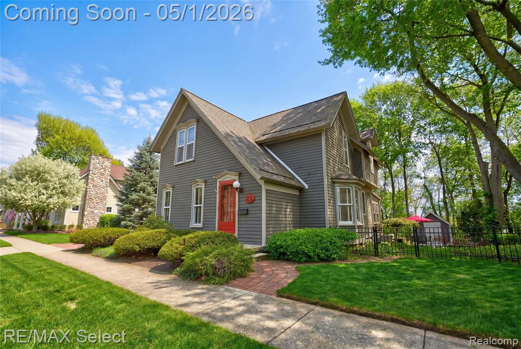 452 Butler Street - Photo 4