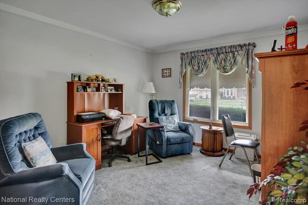 45866 Glen Court, Macomb, MI 48044 — Photo 16
