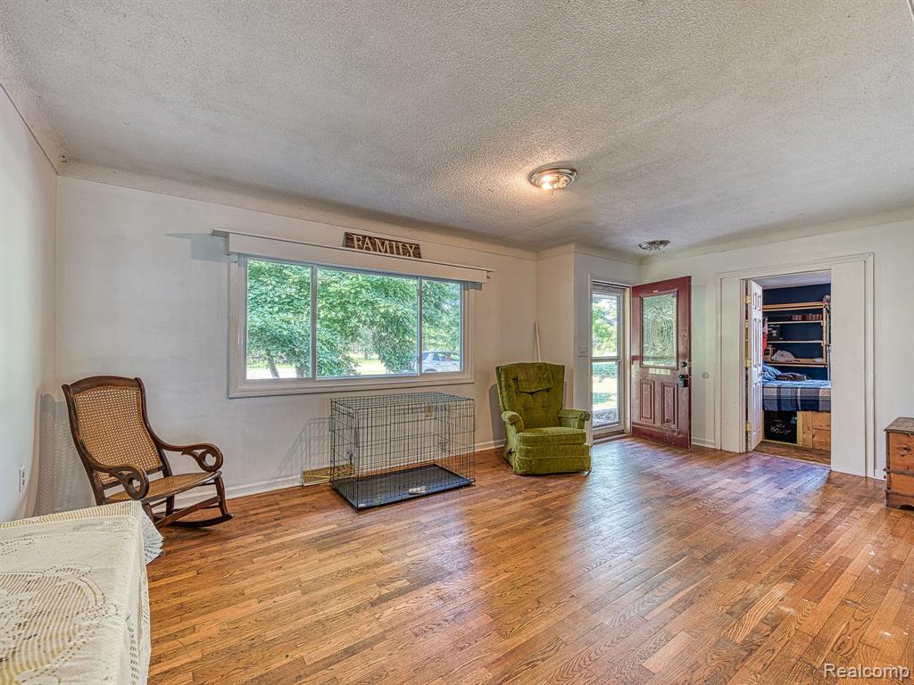3844 DEERFIELD Road, Adrian, MI 49221 — Photo 6