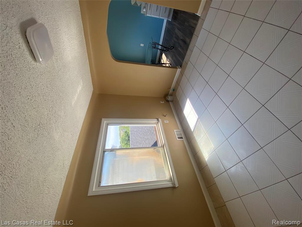 5125 Renville Street, Detroit, MI 48210 — Photo 17