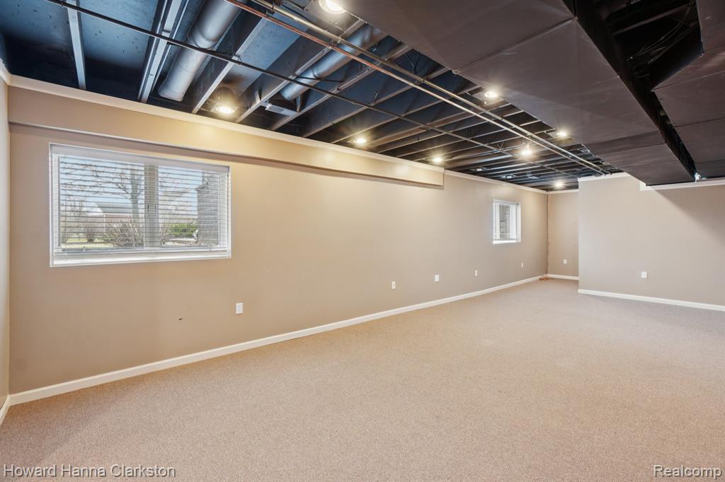 49941 Baychester Boulevard, Canton, MI 48187 — Photo 33