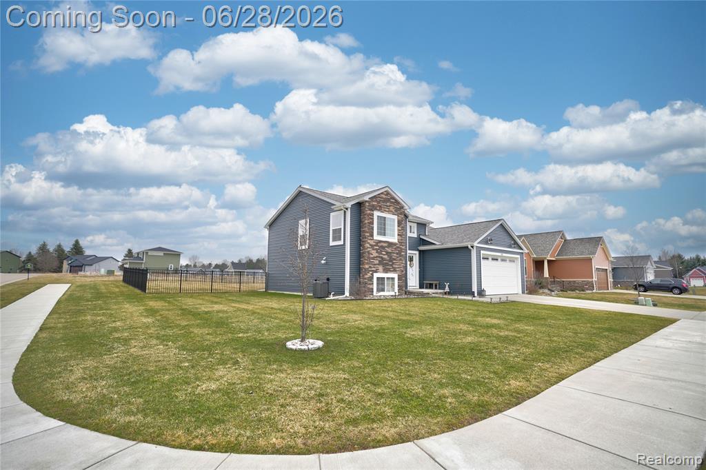 2096 Mozart Avenue, Davison, MI 48423 — Photo 45