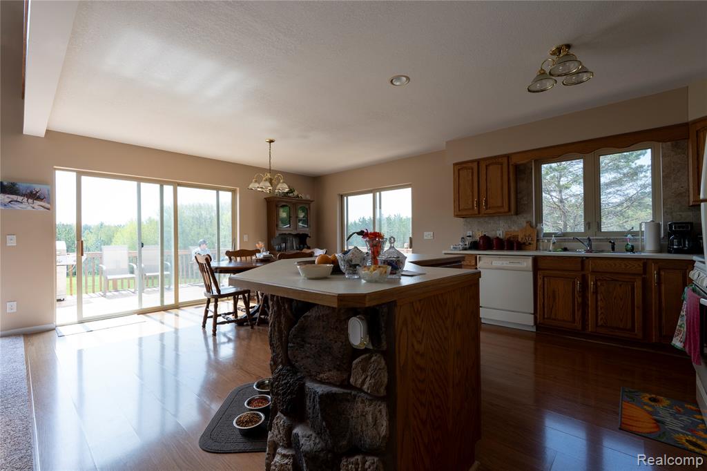 4180 Sage Lake Road, Lupton, MI 48635 — Photo 12