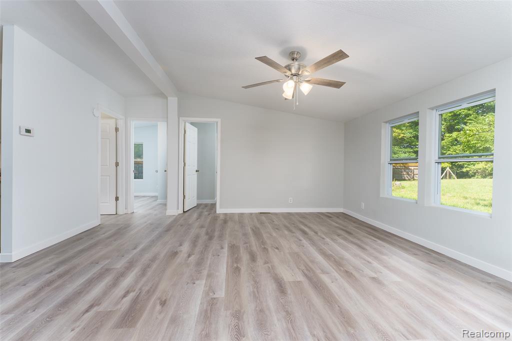 4100 N Main Street, Stockbridge, MI 49285 — Photo 7