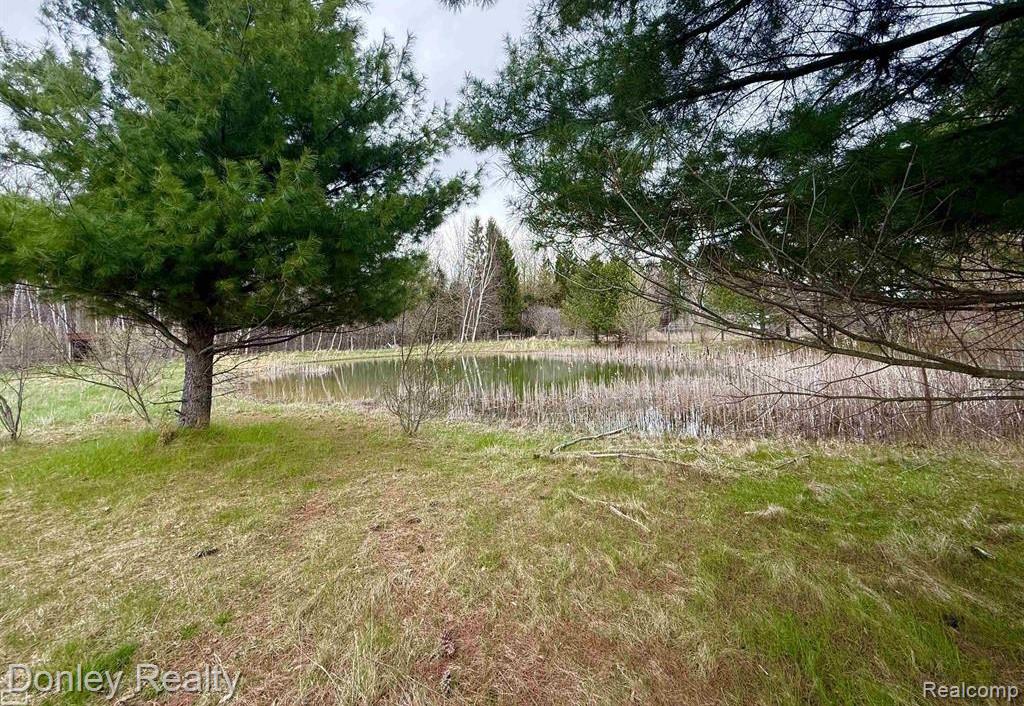 7285 Mayville Road, Marlette, MI 48453 — Photo 26