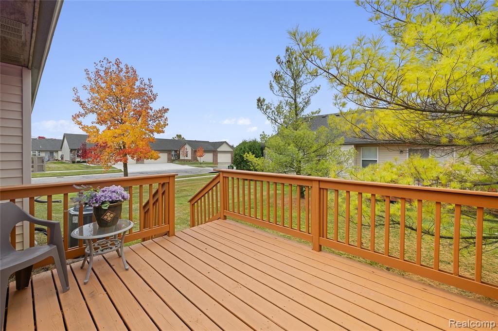 1885 Wexford Circle, Ypsilanti, MI 48198 — Photo 18