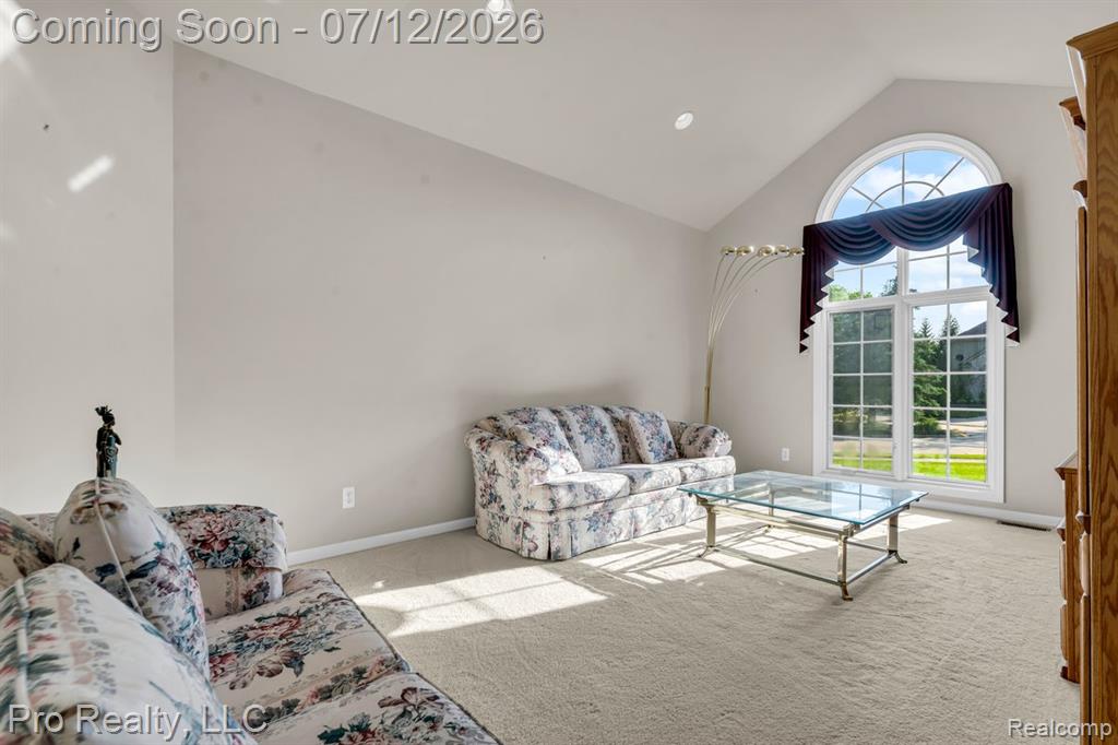 13838 Fawn Woods Court, Plymouth, MI 48170 — Photo 15