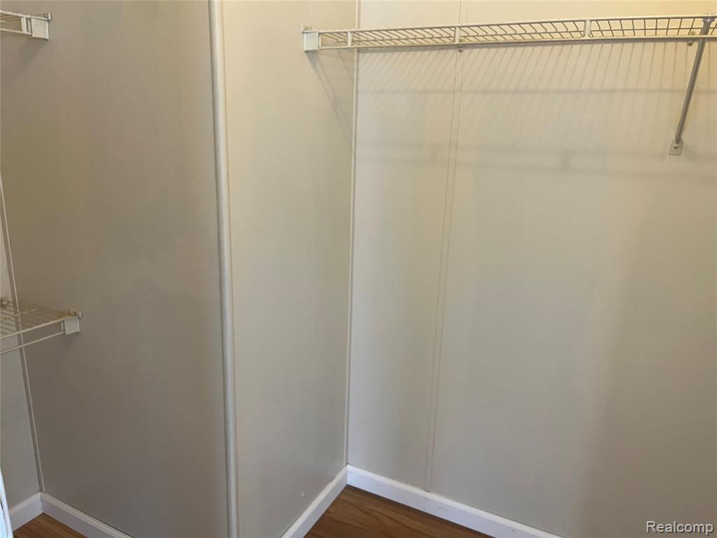 320 Rudbeckia Court, Erie, MI — Photo 12