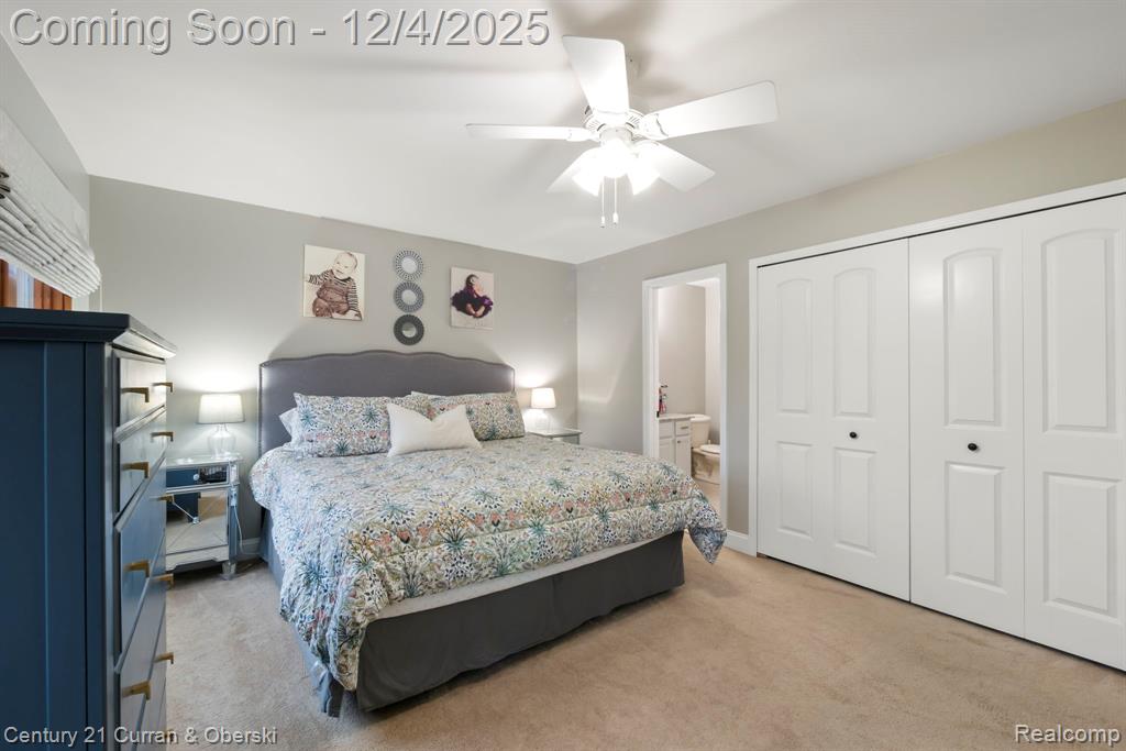 42491 Bradner Road, Northville, MI 48168 — Photo 28