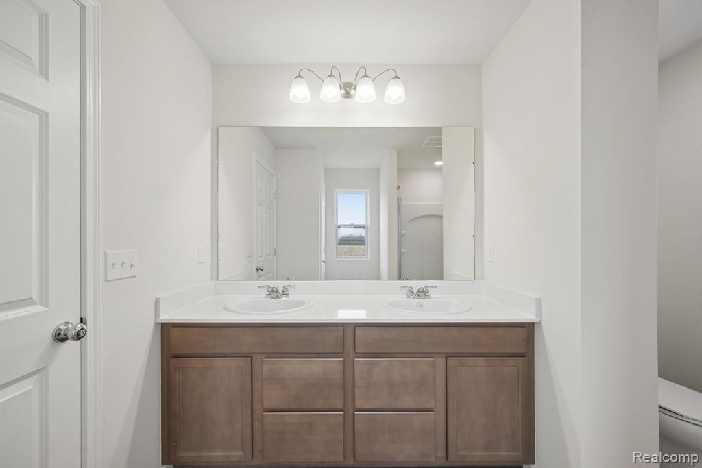 34395 Starling, Chesterfield, MI 48047 — Photo 18