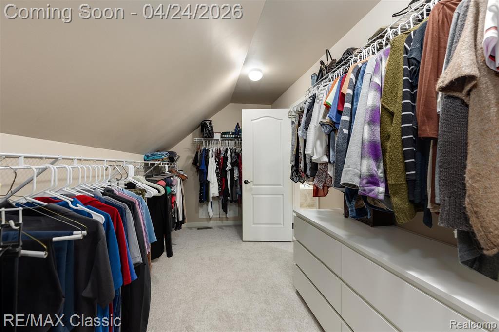 50282 Langley Drive, Novi, MI — Photo 30