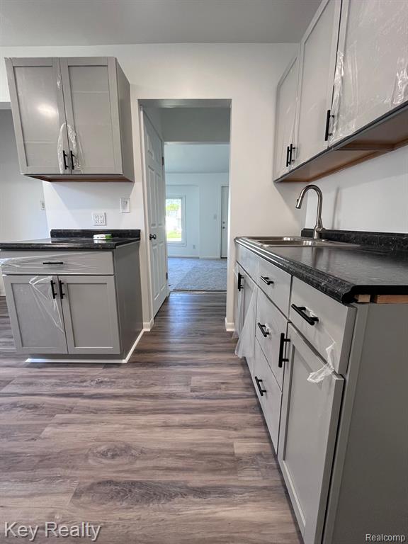 6466 BURR Street, Taylor, MI 48180 — Photo 12