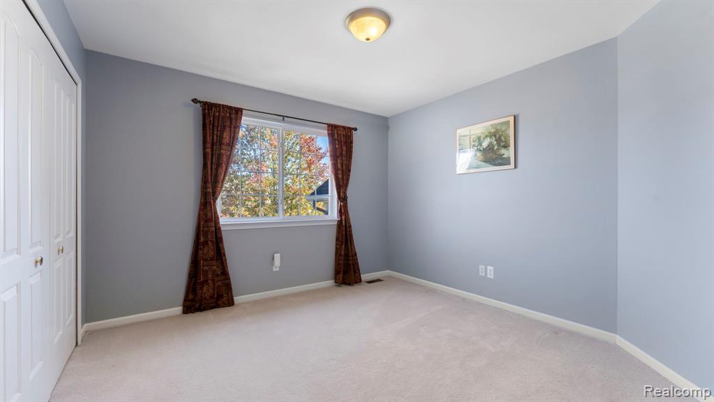 29923 Bradford Drive, New Hudson, MI 48165 — Photo 30