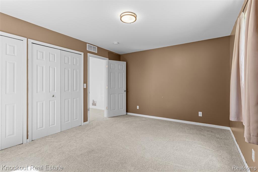 9060 N McKinley Road, Flushing, MI 48433 — Photo 14