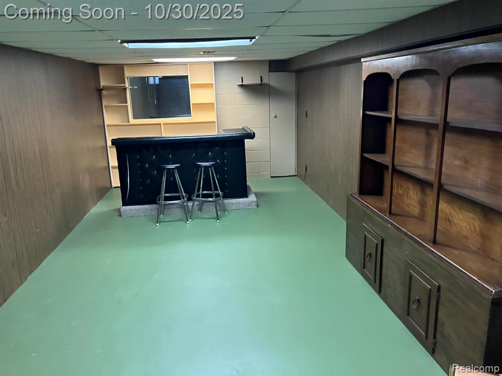 3335 W Water Street, Port Huron, MI 48060 — Photo 26