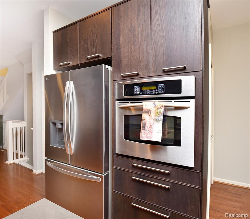 514 Graten Street, Birmingham, MI 48009 — Photo 14