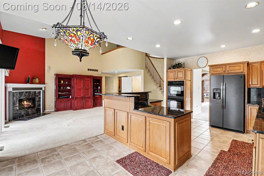 40076 Bexley Way, Northville, MI 48168 — Photo 9