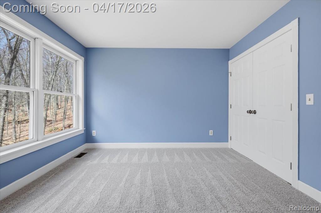 2222 S Hickory Ridge Trail, Milford, MI 48380 — Photo 27
