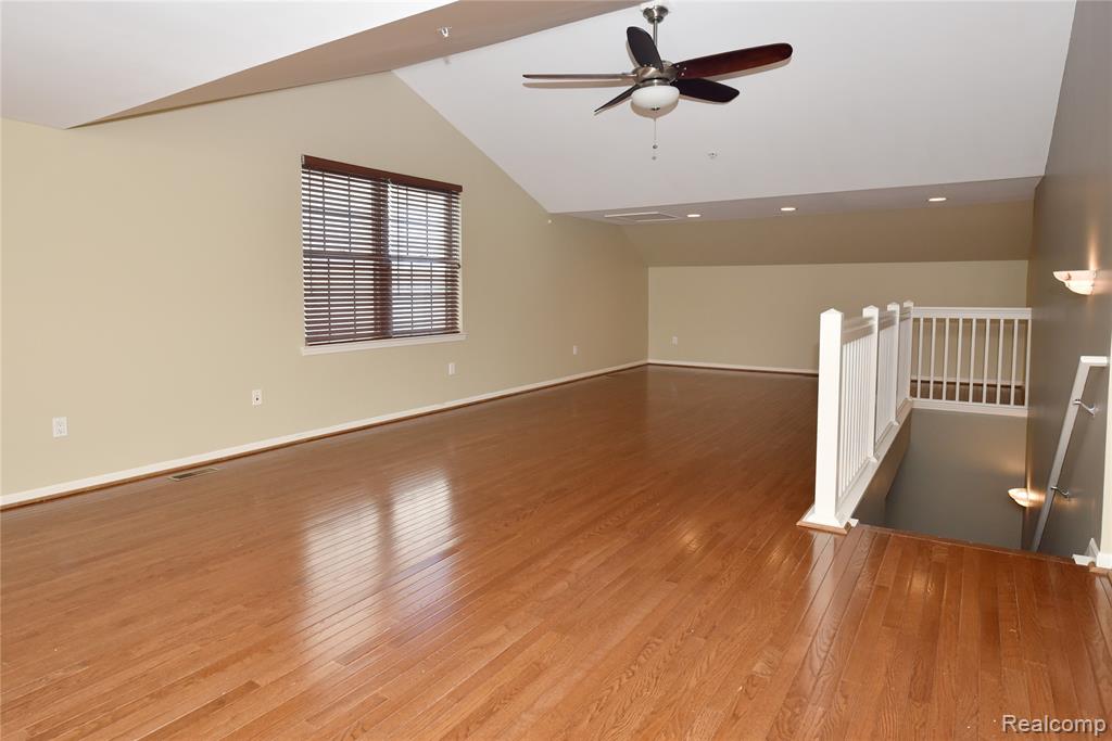 514 Graten Street, Birmingham, MI 48009 — Photo 32