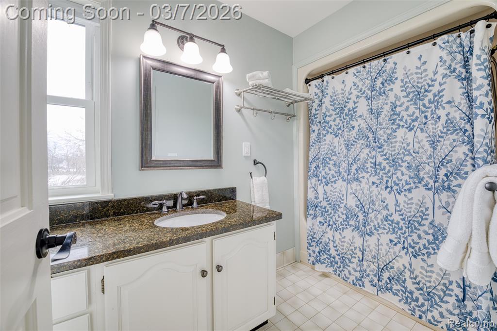 4350 Locust Valley Lane, Oxford, MI 48370 — Photo 29