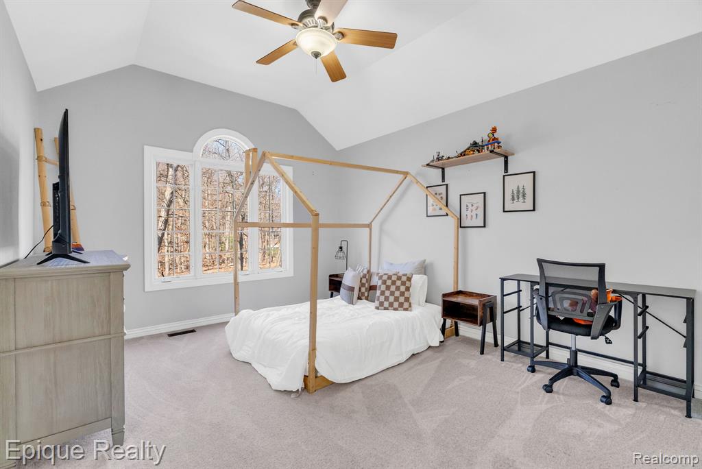 9155 Kelly Lake Drive, Clarkston, MI 48348 — Photo 53
