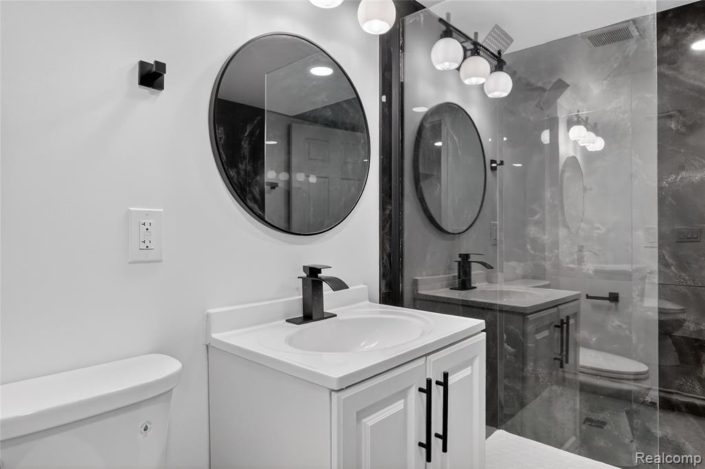 8664 Louise Avenue, Allen Park, MI 48101 — Photo 35