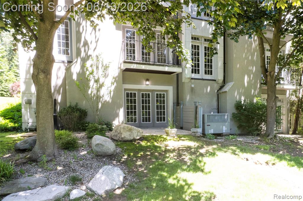 5409 Bristol Parke Drive, Clarkston, MI 48348 — Photo 54