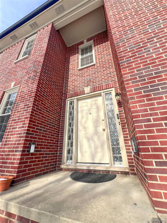 47546 Belmont Drive, Belleville, MI 48111 — Photo 4