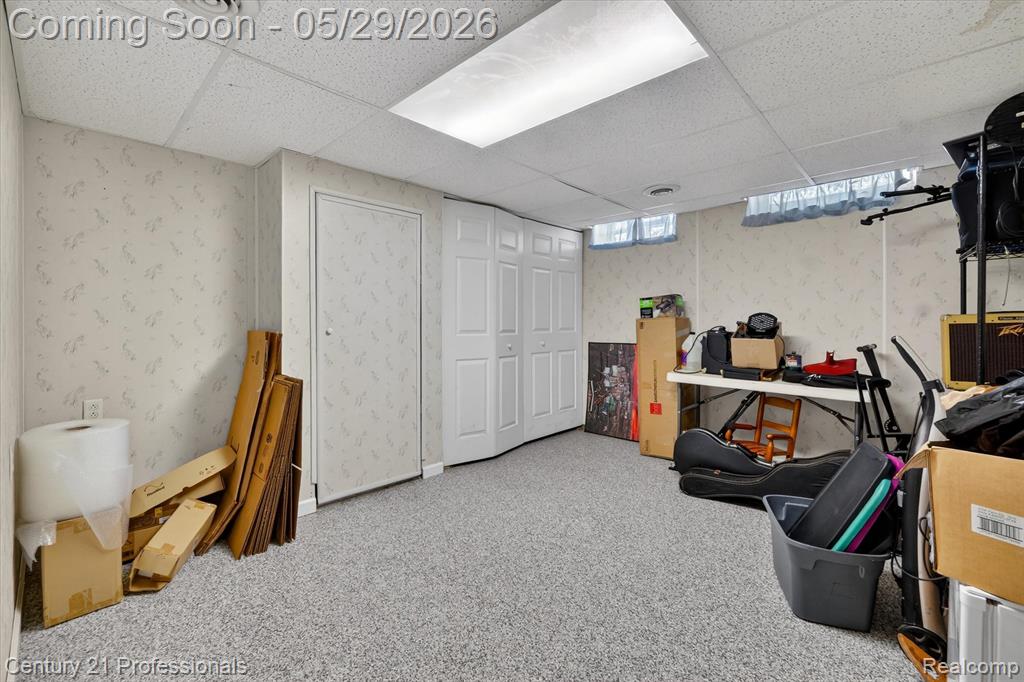 7414 Gilman Street, Westland, MI — Photo 28