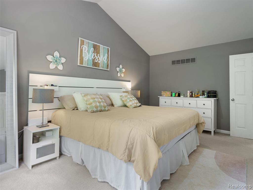 428 Newton Court, Lake Orion, MI 48362 — Photo 25