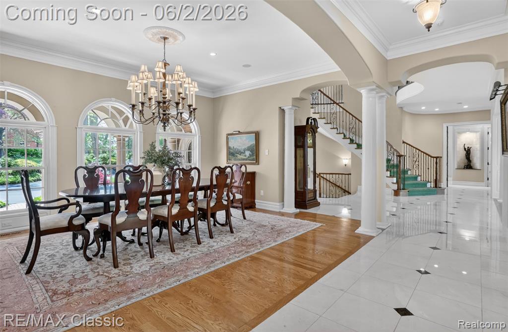 2360 Private Drive, Waterford, MI 48329 — Photo 24