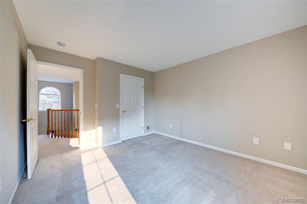 4269 Warrington Drive, Wixom, MI 48393 — Photo 26