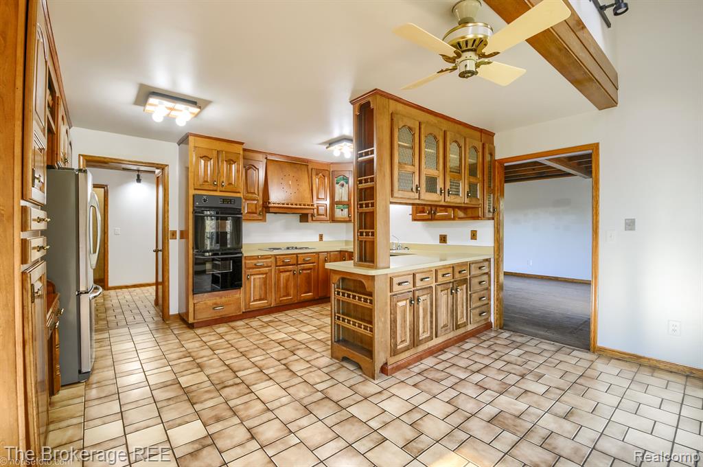 3714 LUM Road, Attica, MI 48412 — Photo 12