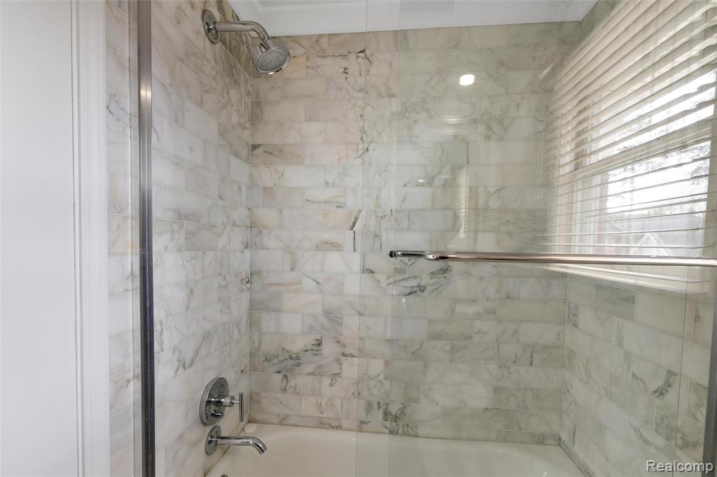 723 N Old Woodward Avenue, 5, Birmingham, MI 48009 — Photo 15
