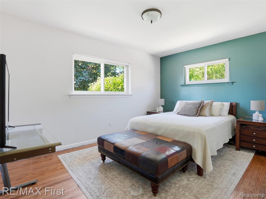 21213 Centennial Street, Saint Clair Shores, MI 48081 — Photo 15