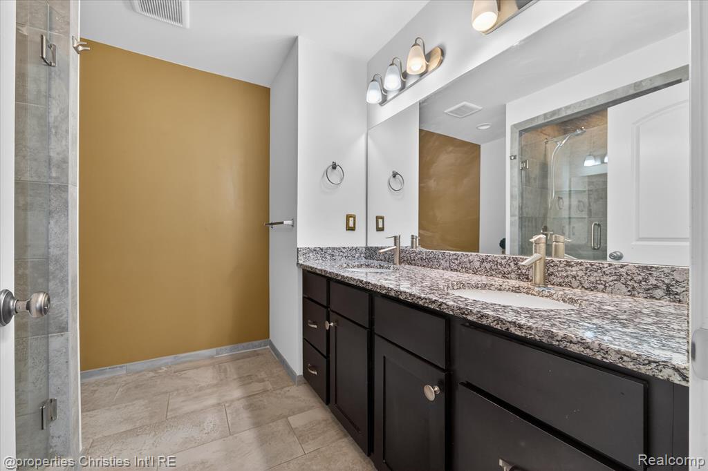 2683 Harvard Road, Berkley, MI 48072 — Photo 31