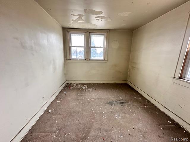 3430 S Edsel Street, Detroit, MI 48217 — Photo 17