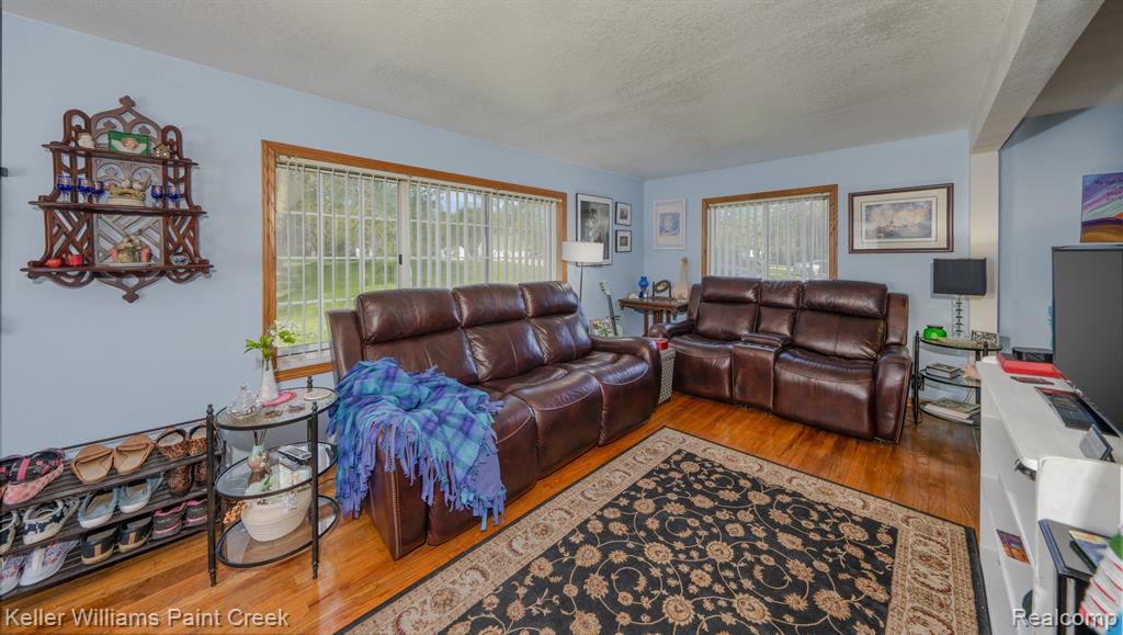 5599 E RIVER Road, East China, MI — Photo 20