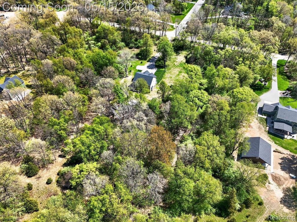8130 Hinchey Road, Pinckney, MI 48169 — Photo 59