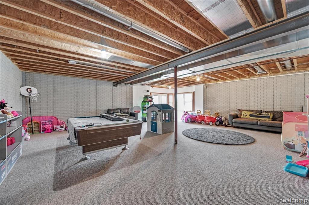 2551 Marathon Road, Lapeer, MI 48446 — Photo 28