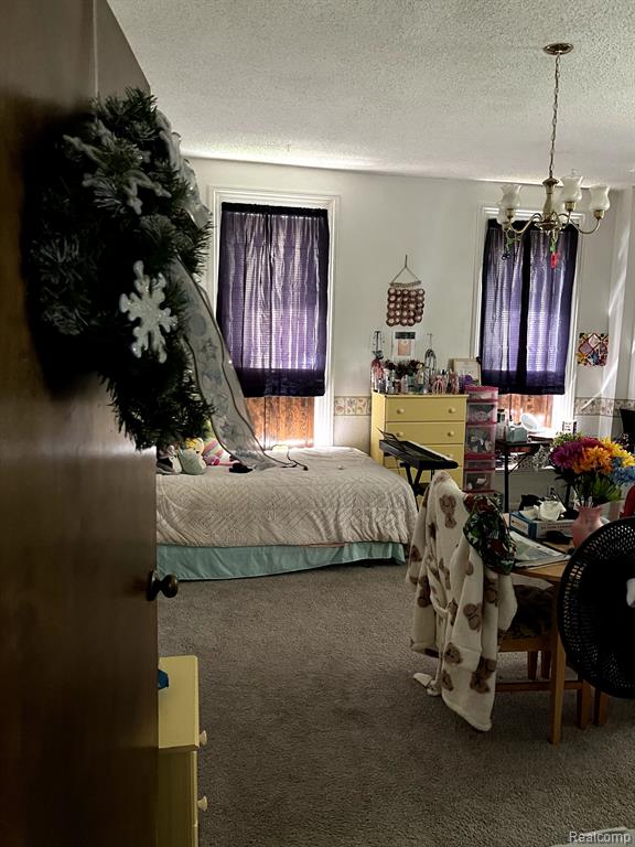 1910 S CUSTER Road, Monroe, MI 48161 — Photo 9