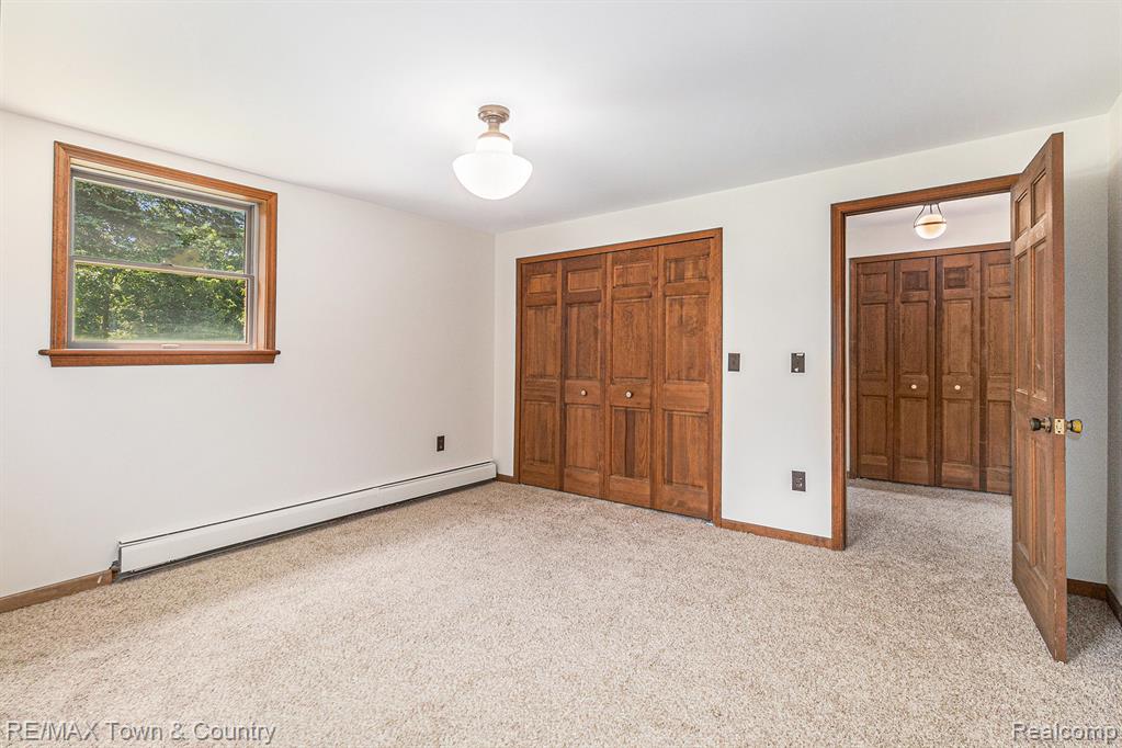7346 Potter Road, Flushing, MI 48433 — Photo 24