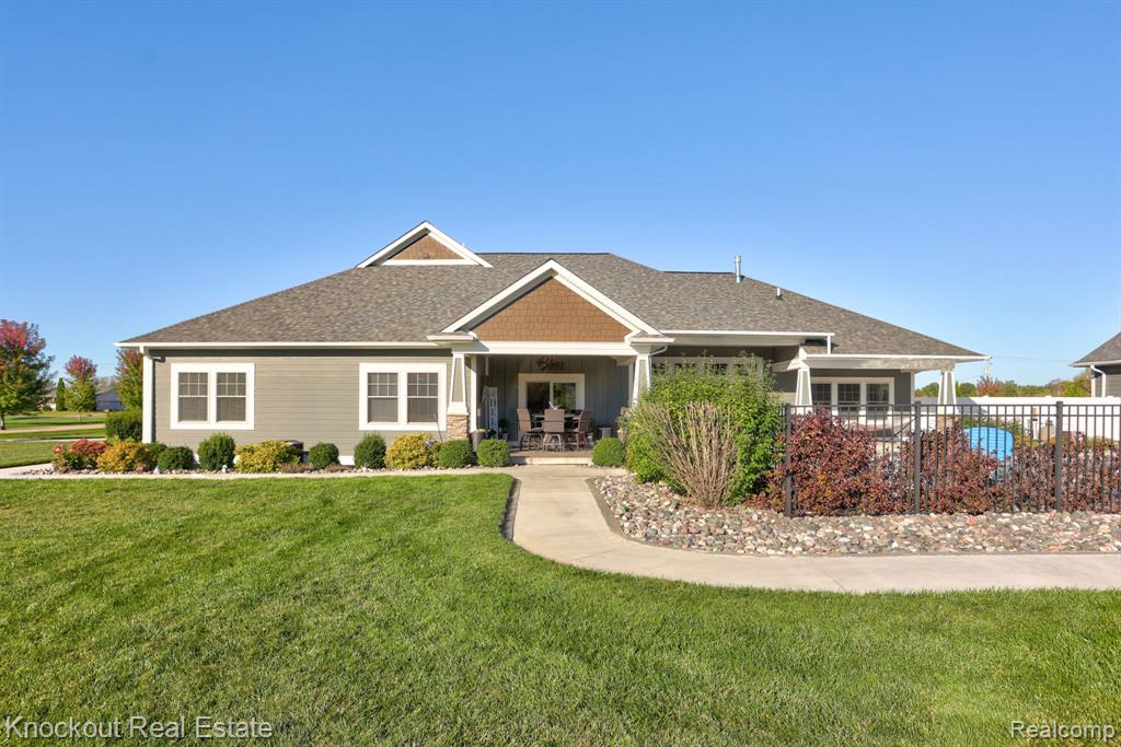 3002 Boice Drive, Birch Run, MI 48415 — Photo 65