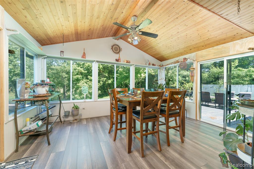 940 Rowland Road, Leonard, MI 48367 — Photo 25