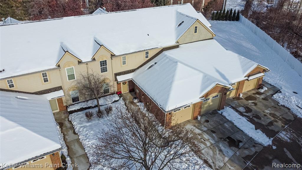 6143 Century Court, Shelby Twp, MI 48316 — Photo 23