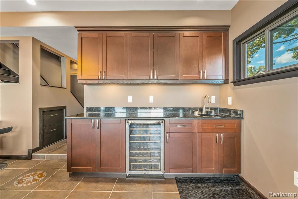 43160 E Huron River Drive, Belleville, MI 48111 — Photo 28