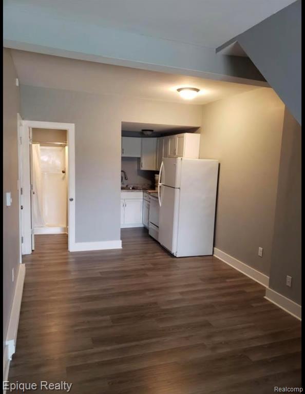 1811 25th Street, Port Huron, MI 48060 — Photo 24