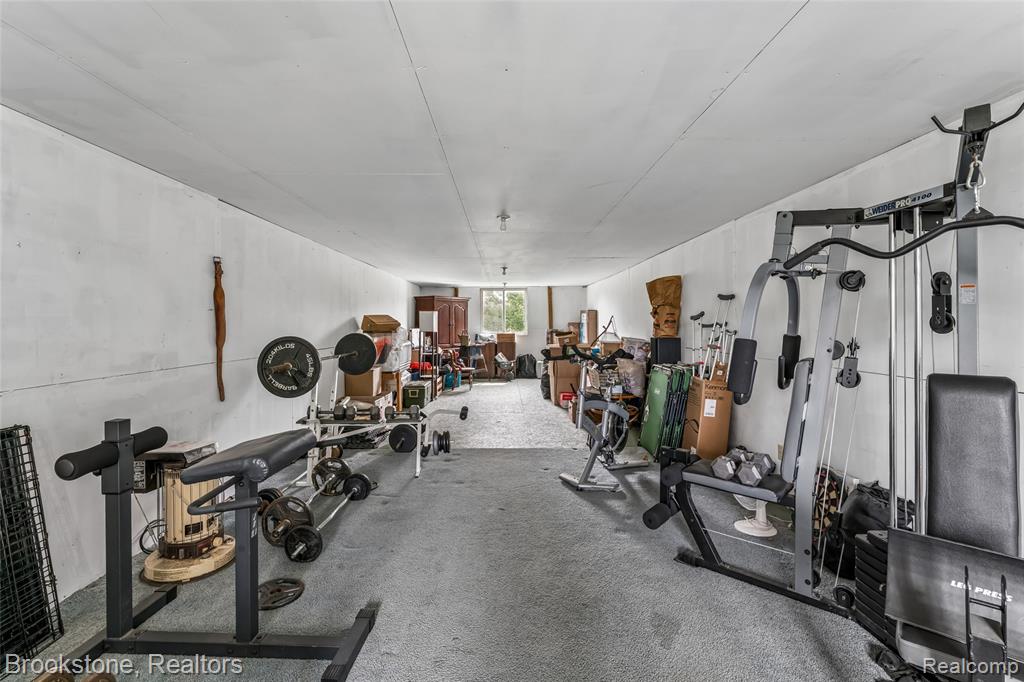 12152 Hoisington Road N, Gaines Vlg, MI 48436 — Photo 55